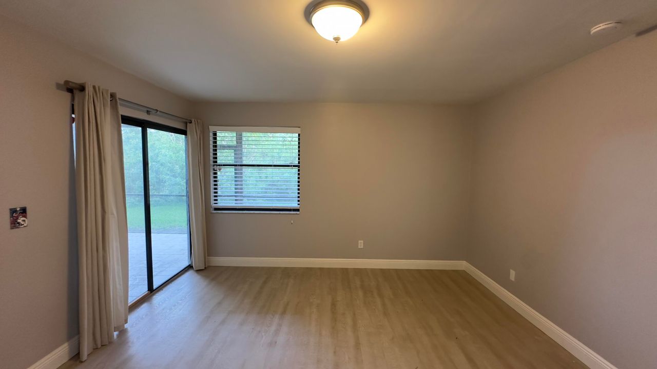 For Rent: $2,045 (2 beds, 2 baths, 1165 Square Feet)