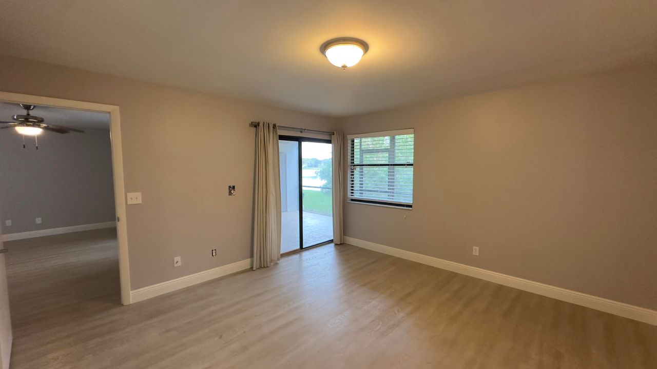 For Rent: $2,045 (2 beds, 2 baths, 1165 Square Feet)