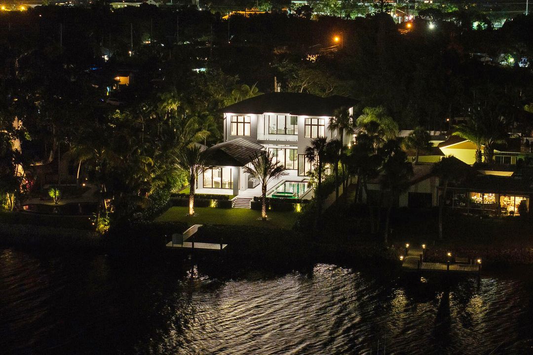 En Venta: $10,795,000 (5 camas, 5 baños, 5732 Pies cuadrados)