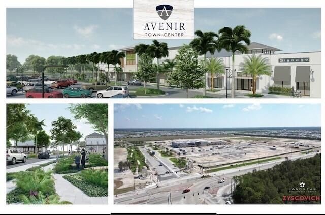 Activo con contrato: $860,960 (3 camas, 3 baños, 2186 Pies cuadrados)