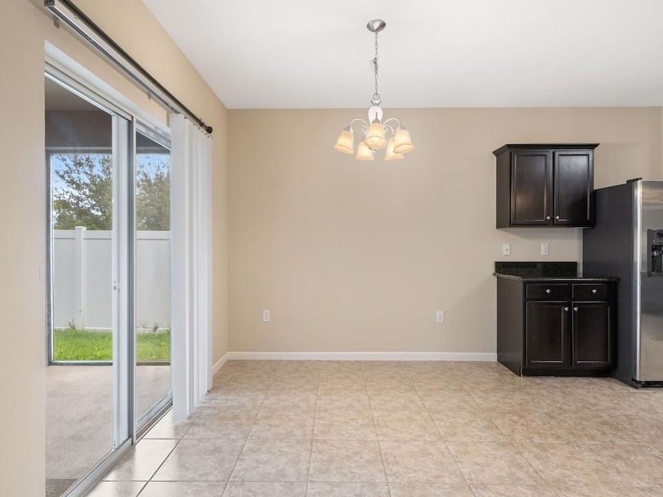 For Sale: $387,000 (4 beds, 2 baths, 1846 Square Feet)