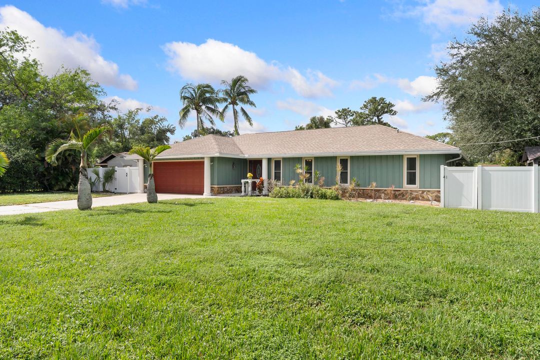 For Sale: $730,000 (4 beds, 2 baths, 2029 Square Feet)