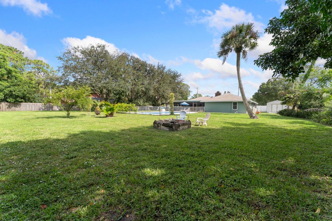 For Sale: $730,000 (4 beds, 2 baths, 2029 Square Feet)