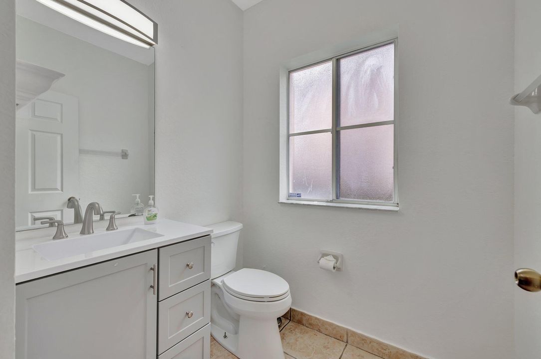 For Sale: $369,000 (3 beds, 2 baths, 1533 Square Feet)