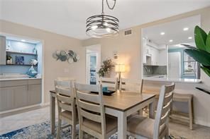 For Sale: $450,000 (2 beds, 2 baths, 1251 Square Feet)