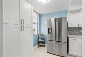 For Sale: $450,000 (2 beds, 2 baths, 1251 Square Feet)