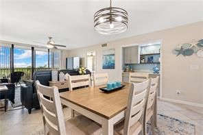 For Sale: $450,000 (2 beds, 2 baths, 1251 Square Feet)