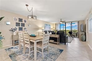 For Sale: $450,000 (2 beds, 2 baths, 1251 Square Feet)