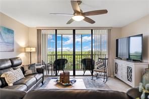 For Sale: $450,000 (2 beds, 2 baths, 1251 Square Feet)