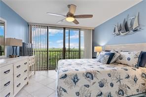 For Sale: $450,000 (2 beds, 2 baths, 1251 Square Feet)