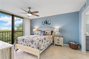 For Sale: $450,000 (2 beds, 2 baths, 1251 Square Feet)