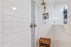 For Sale: $450,000 (2 beds, 2 baths, 1251 Square Feet)