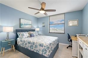 For Sale: $450,000 (2 beds, 2 baths, 1251 Square Feet)