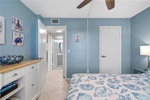 For Sale: $450,000 (2 beds, 2 baths, 1251 Square Feet)