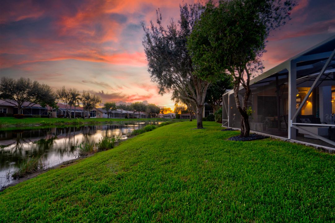 For Sale: $789,000 (3 beds, 2 baths, 2215 Square Feet)