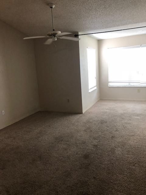 For Rent: $1,590 (1 beds, 1 baths, 726 Square Feet)