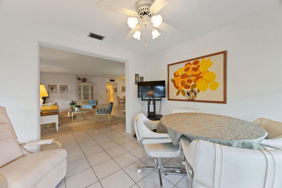 For Sale: $185,000 (2 beds, 2 baths, 1137 Square Feet)