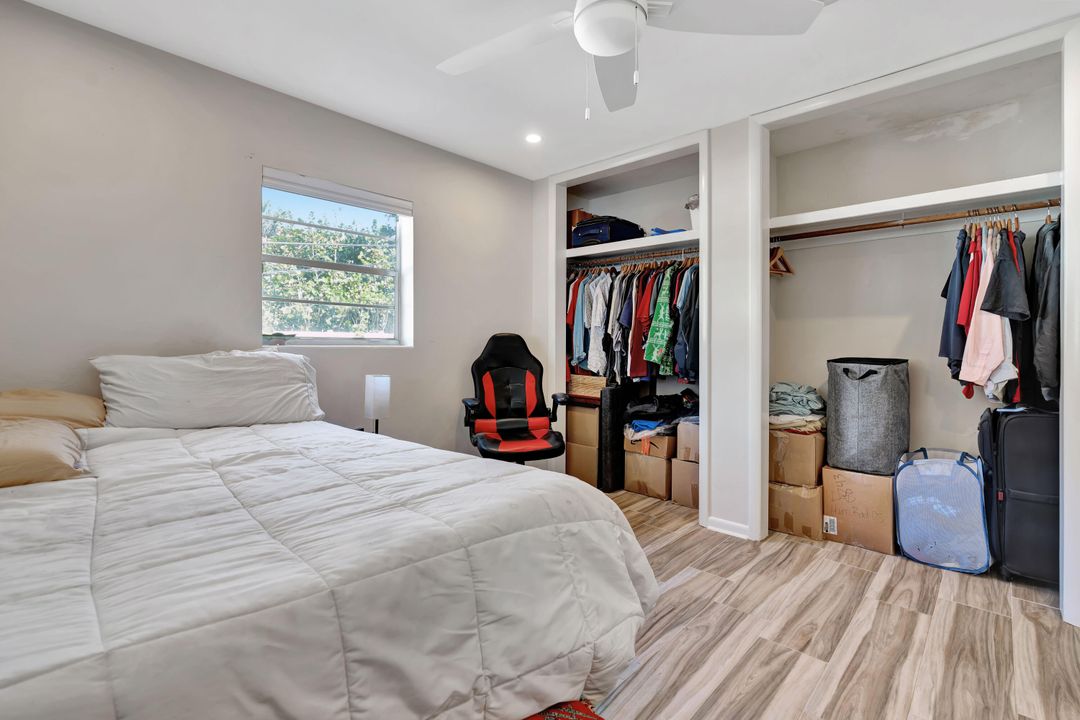 For Sale: $725,000 (3 beds, 2 baths, 1481 Square Feet)