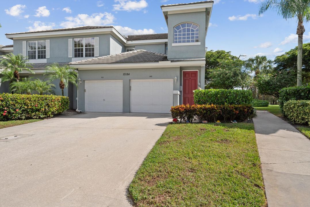 For Sale: $315,000 (3 beds, 2 baths, 2067 Square Feet)