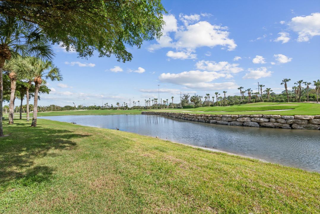 For Sale: $315,000 (3 beds, 2 baths, 2067 Square Feet)