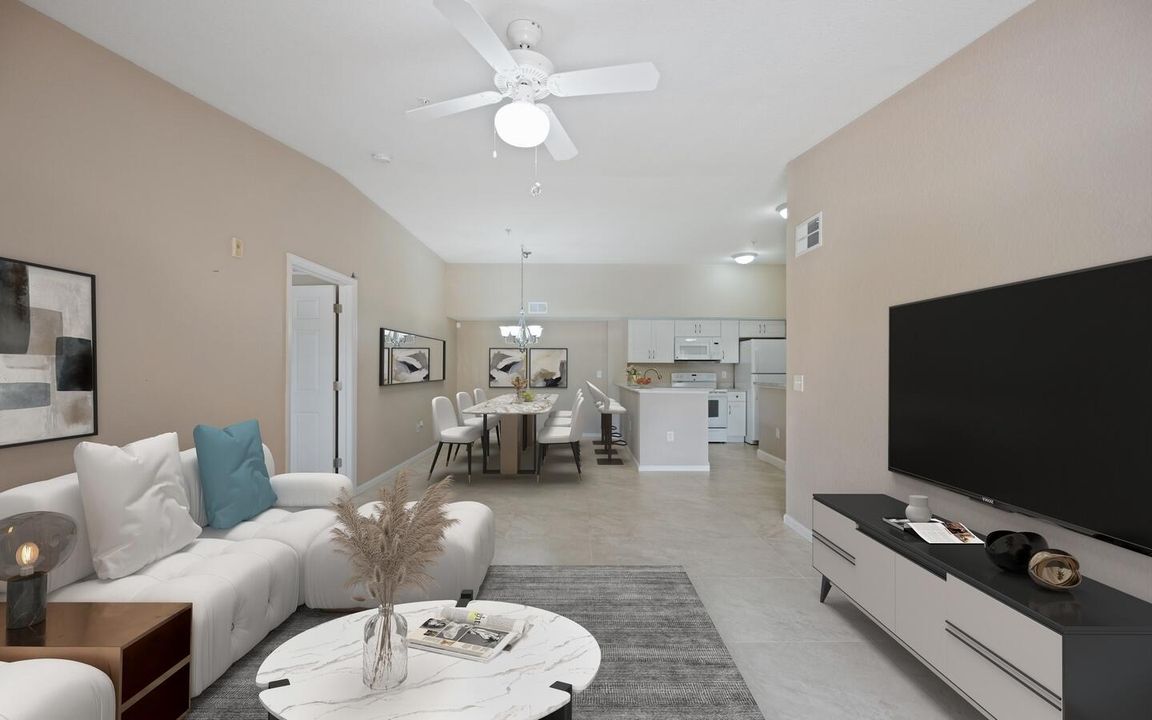 For Sale: $210,500 (2 beds, 2 baths, 1033 Square Feet)