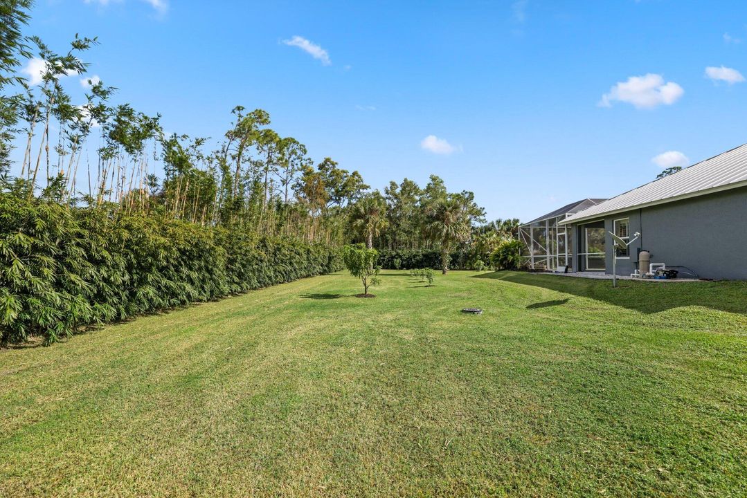 For Sale: $1,325,000 (3 beds, 2 baths, 2618 Square Feet)