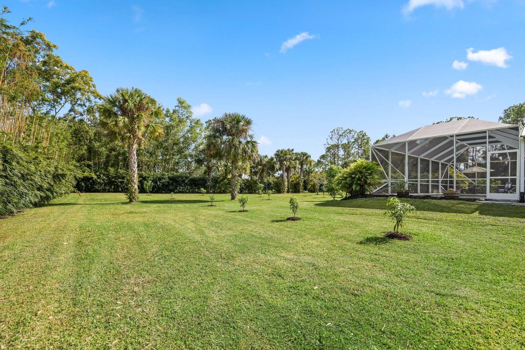 For Sale: $1,325,000 (3 beds, 2 baths, 2618 Square Feet)