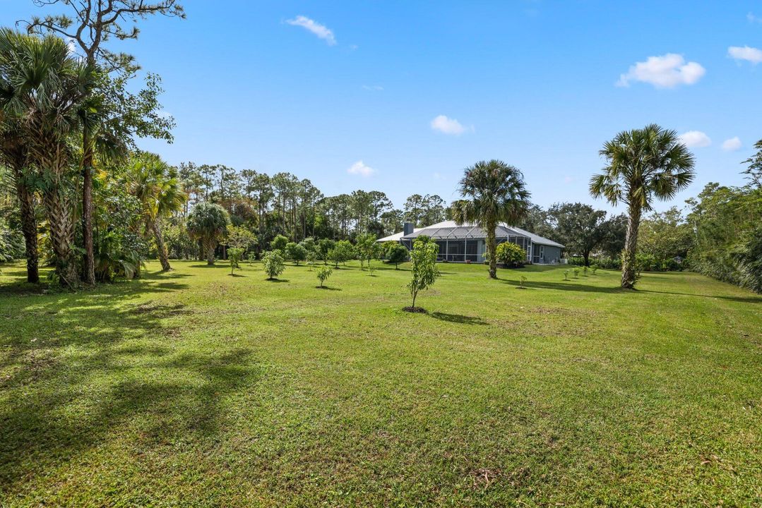 For Sale: $1,325,000 (3 beds, 2 baths, 2618 Square Feet)