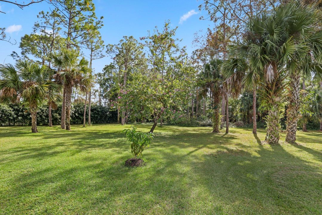 For Sale: $1,325,000 (3 beds, 2 baths, 2618 Square Feet)