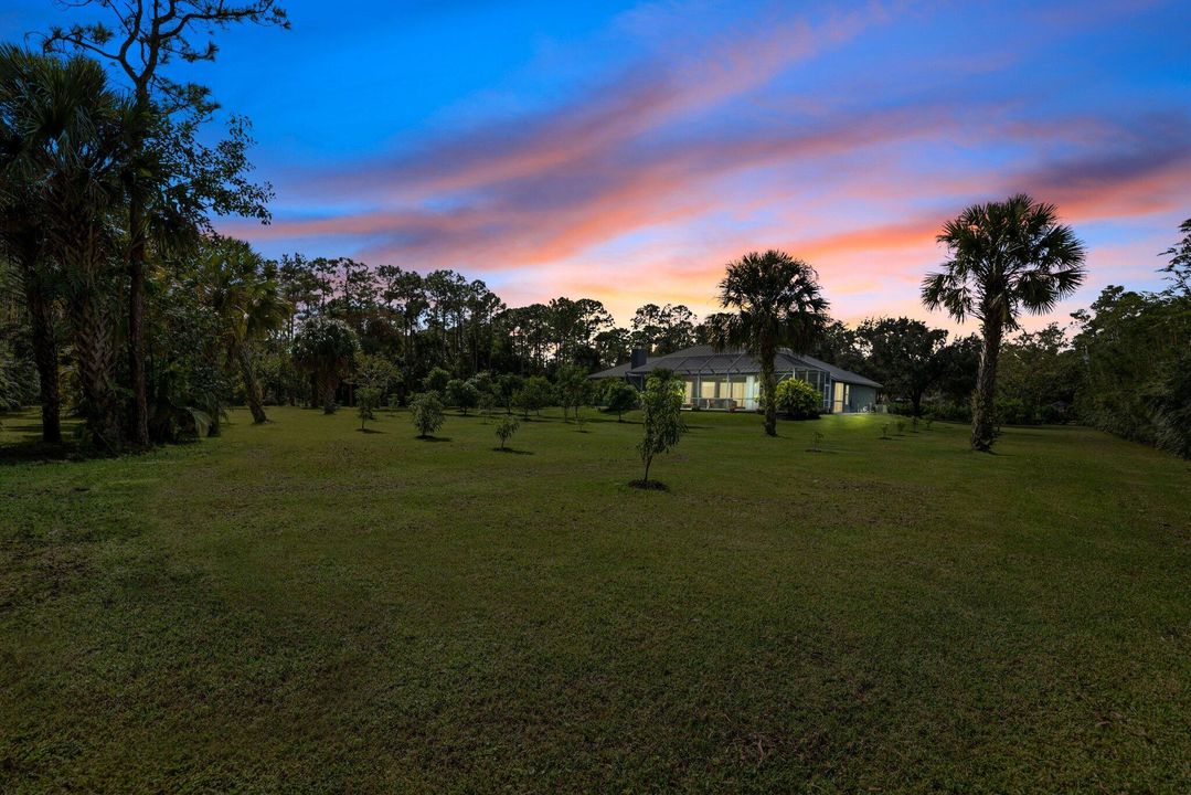 For Sale: $1,325,000 (3 beds, 2 baths, 2618 Square Feet)