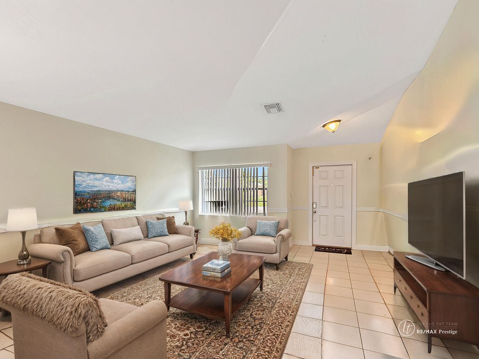 For Sale: $480,000 (3 beds, 2 baths, 1530 Square Feet)