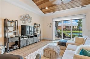 For Sale: $579,000 (3 beds, 3 baths, 1774 Square Feet)