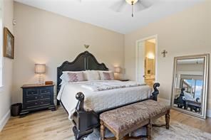 For Sale: $579,000 (3 beds, 3 baths, 1774 Square Feet)