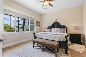 For Sale: $579,000 (3 beds, 3 baths, 1774 Square Feet)