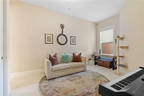 For Sale: $579,000 (3 beds, 3 baths, 1774 Square Feet)