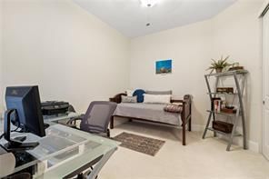 For Sale: $579,000 (3 beds, 3 baths, 1774 Square Feet)