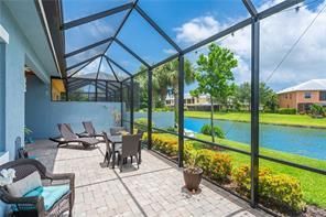 For Sale: $579,000 (3 beds, 3 baths, 1774 Square Feet)