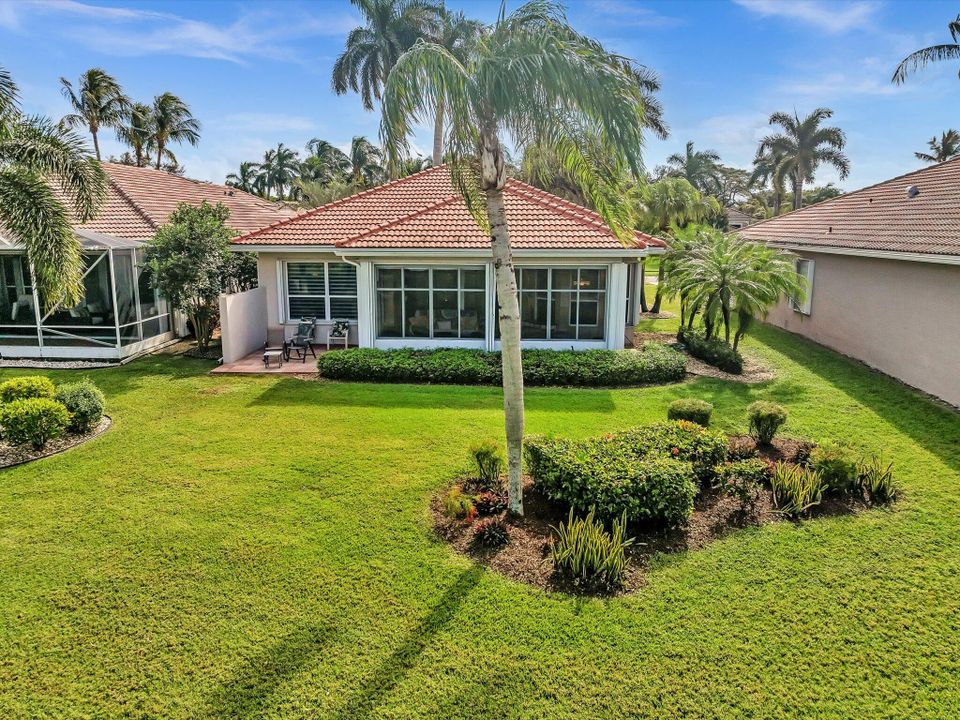 For Sale: $420,000 (3 beds, 2 baths, 1958 Square Feet)