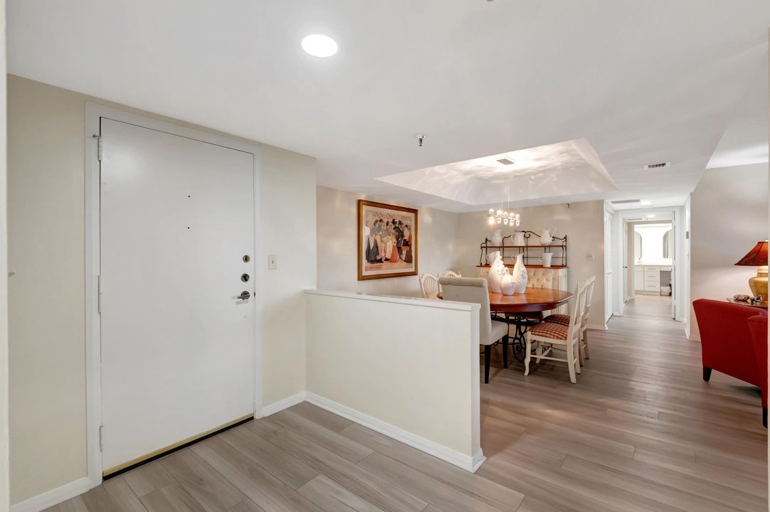 For Sale: $640,000 (2 beds, 2 baths, 1760 Square Feet)