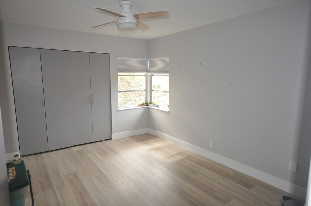 For Rent: $2,400 (2 beds, 2 baths, 1161 Square Feet)