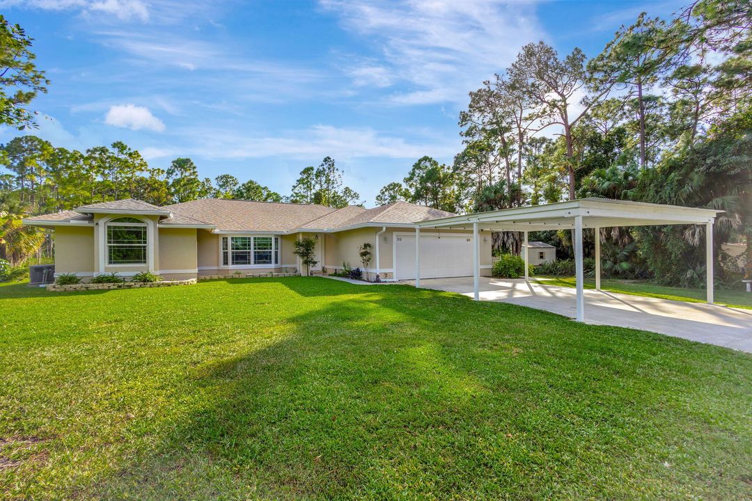 For Sale: $830,000 (3 beds, 2 baths, 1914 Square Feet)