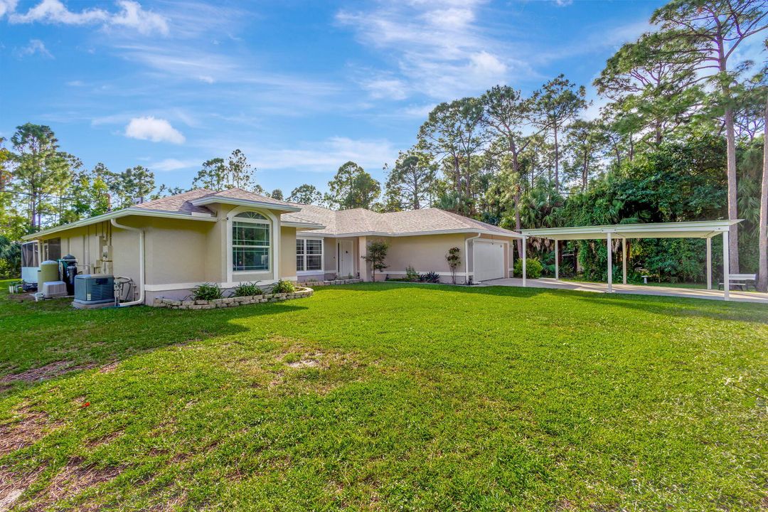 For Sale: $830,000 (3 beds, 2 baths, 1914 Square Feet)