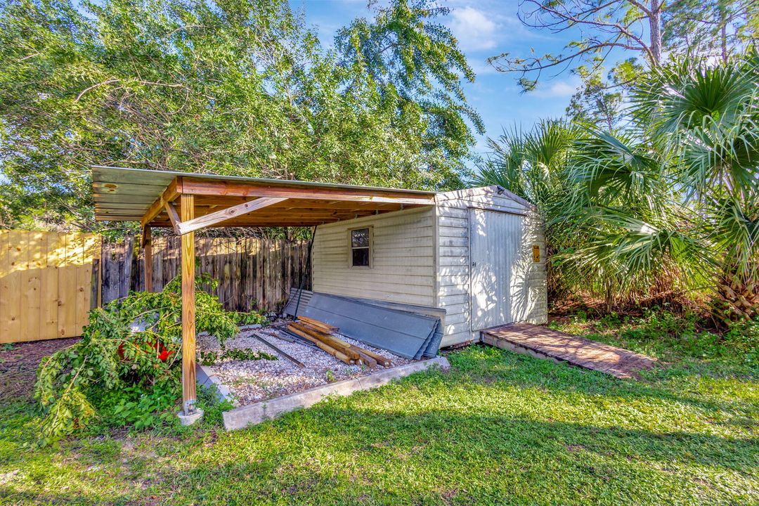 For Sale: $830,000 (3 beds, 2 baths, 1914 Square Feet)