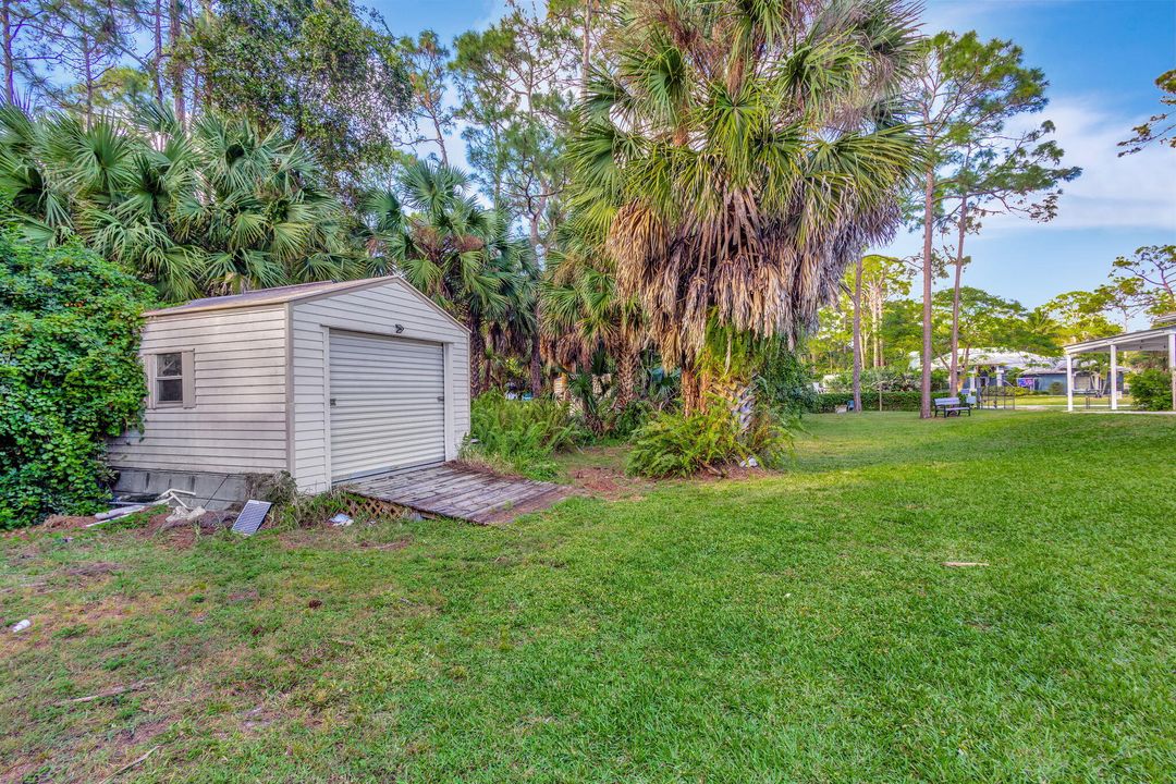 For Sale: $830,000 (3 beds, 2 baths, 1914 Square Feet)