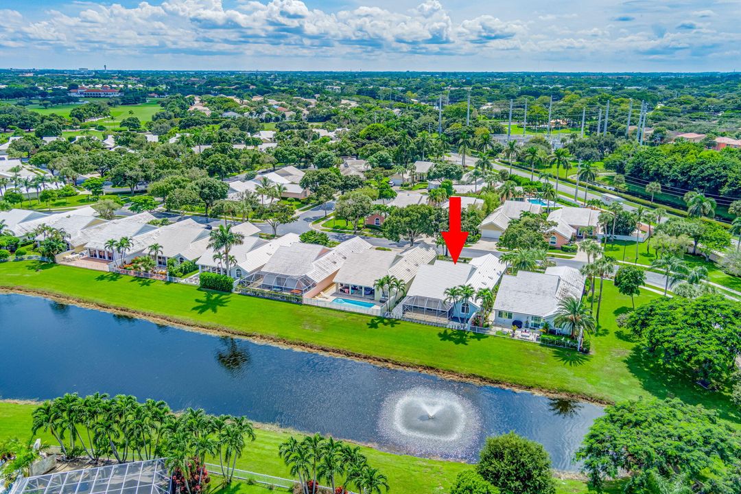 For Sale: $839,000 (3 beds, 2 baths, 2271 Square Feet)