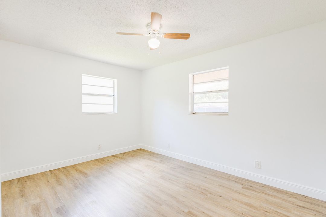 For Rent: $2,100 (2 beds, 1 baths, 800 Square Feet)