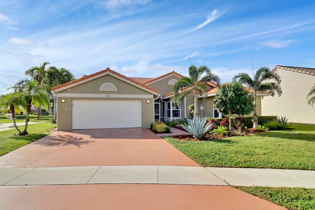 For Sale: $719,000 (3 beds, 2 baths, 2337 Square Feet)