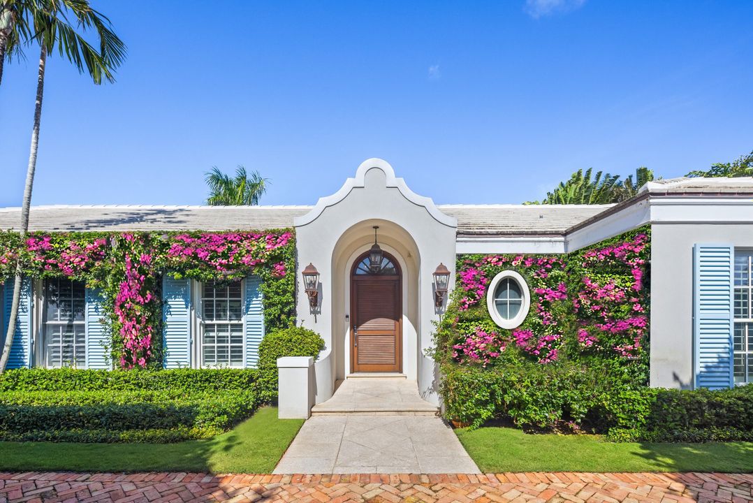 For Sale: $7,595,000 (4 beds, 3 baths, 2543 Square Feet)