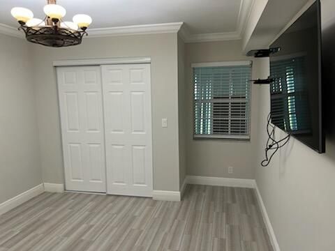 For Rent: $2,300 (2 beds, 2 baths, 910 Square Feet)