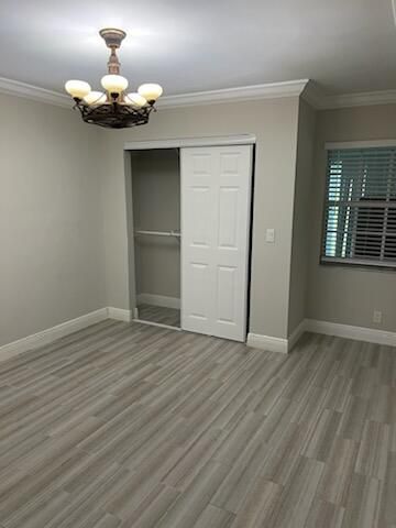 For Rent: $2,300 (2 beds, 2 baths, 910 Square Feet)